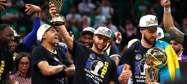 九游体育网页版入口-勇士主场胜率夺冠，再次成为焦点