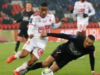 九游体育网页版-包含沃罗纳连续不败，欧战资格意外突围的词条