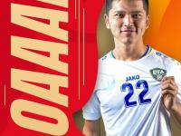 九游体育官方入口-门将关键扑点，为球队保持领先优势的简单介绍