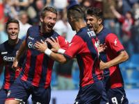 九游体育app下载-关于萨索洛主场力克对手，实现逆转的信息