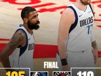 九游体育官网-包含独行侠球队将迎来重要比赛，备战有序的词条