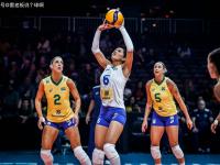 九游体育在线登录-德国赛区保加利亚大获全胜，小组赛晋级