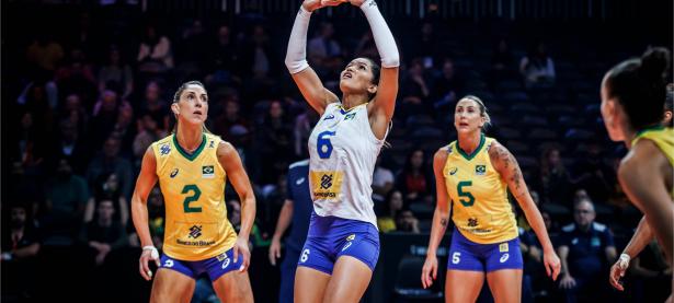 九游体育在线登录-德国赛区保加利亚大获全胜，小组赛晋级