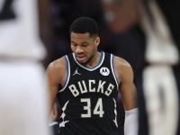 九游体育-关于雄鹿主帅：球队已经逐步恢复正常节奏的信息