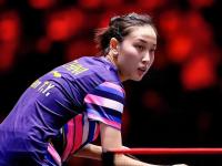 九游体育在线-甘冈战胜对手，稳固战绩上升趋势的简单介绍