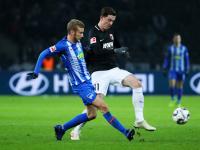 九游体育在线-柏林赫塔新赛季目标重新定位的简单介绍