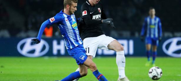 九游体育在线-柏林赫塔新赛季目标重新定位的简单介绍