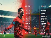 九游体育官网入口-法兰克福主场憾负云达不莱梅，欧战梦碎