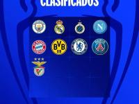 九游体育官方入口-尤文图斯客场大胜马赛，晋级欧冠四强