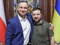 九游体育官网入口-包含瑞典准备挑战乌克兰，全队备战策略稳固的词条