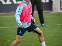 九游体育官网-包含关键时刻要来临，球队士气高涨，备战状态满满的词条