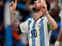 九游体育app-足球明星拍摄大片曝光，引发粉丝热议的简单介绍