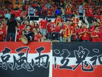 九游体育官网入口-包含中国队再次逆袭，获得比赛胜利的词条