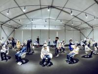 九游体育网页版-强者争霸：全球体育盛会预热进行中的简单介绍