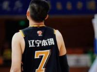 九游体育登录-关于辽宁队在昨日比赛中展现实力，轻松取得胜利的信息