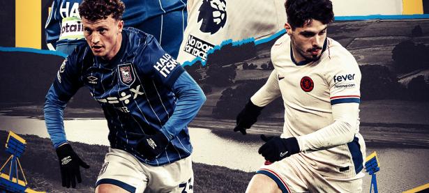 九游体育app下载-汉诺威客场逆袭北威斯特法伦，取得惊险胜利的简单介绍