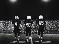 九游体育在线登录-关于一场胜利改变球队命运，前景光明的信息