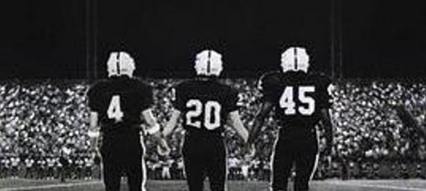 九游体育在线登录-关于一场胜利改变球队命运，前景光明的信息