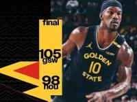 九游体育app-森林狼队战胜步行者，实现了大逆转