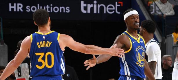 九游体育在线登录-勇士受伤球员回归重返巅峰战团队的简单介绍