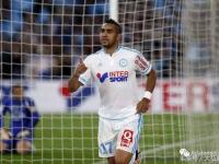 九游体育app-甘冈队战术明智，法甲排名逐渐攀升的简单介绍