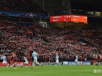 九游体育亚洲官网-曼联客场继续疲软，球队再次告捷的简单介绍