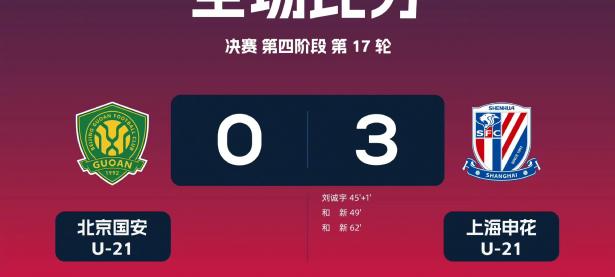 九游体育在线-申花欲继续豪取三分：客场对阵河南建业，胜负难料！的简单介绍