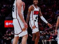 九游体育在线-摩纳哥负手穆尼尼奥，球队寻求突破