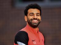 九游体育app下载-马拉维队新一轮赛季备战即将开始