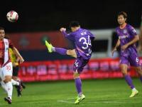 九游体育-比赛胜负悬念严重，分析势必胜方