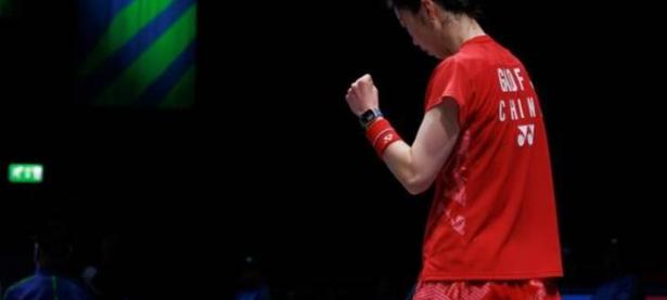 九游体育官网-灭鹌鹑连胜终结：内内全场发威助球队逆转击败对手