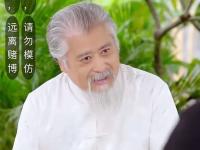 九游体育官网-顶级对决即将上演，谁能笑到最后？