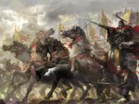 九游体育中国官网-瑞士国家队经验老将掌控中场，欧国杯上演传奇之战的简单介绍