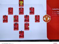 九游体育官方登录入口-阿尔艾因战术布置详解，主帅重点强调防守反击的简单介绍