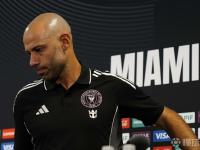 九游体育入口-河床伤病名单更新，关键球员状态备受关注的简单介绍