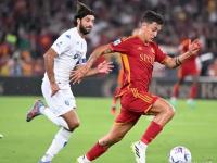 九游体育-包含尤文图斯客场取胜，继续领先积分榜的词条