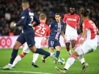 九游体育官方入口-包含摩纳哥主场大胜蒙彼利埃，取得赛季首胜的词条