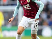 九游体育网页版登录入口-关于伯恩利球员因伤提前回归，或将重返比赛名单的信息