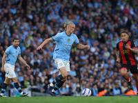 九游体育-伯恩茅斯顽强逆转，英超保级梦照现实的简单介绍