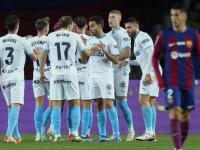 九游体育中国官网-赫罗纳客场作战瓦拉多利德，谁能取胜？的简单介绍