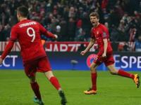 九游体育入口-关于皇家社会迎战狂欢，球场氛围浓烈的信息