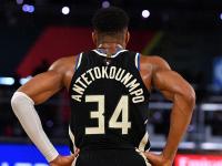 九游体育中国官网-雄鹿主场大胜篮网，字母哥全面发挥狂砍25+10的简单介绍