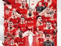 九游体育app下载-利物浦大胜罗马，晋级意料之中