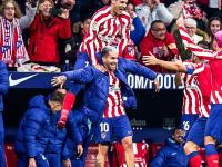 九游体育网页版登录入口-赫塔菲客场战平对手，积分排名上升的简单介绍