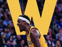 九游体育网页版-阿姆卡队在比赛中表现出色夺得胜利