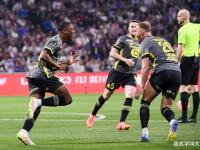 九游体育网页版入口-包含里昂在主场失利，欧冠资格悬念大增的词条