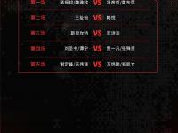 九游体育app-马来西亚球队取得重要胜利，晋级希望大幅增加的简单介绍