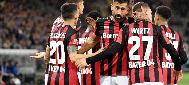 九游体育网页版登录入口-包含斯图加特球员展现出强大攻击力，轻松取得胜利的词条