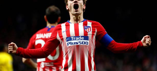 九游体育网页版入口-包含巴拉多利德客场力克塞维利亚，取得胜利的词条