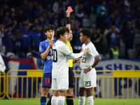 九游体育官方登录入口-深圳佳兆业主场击败上海绿地申花，取得胜利的简单介绍